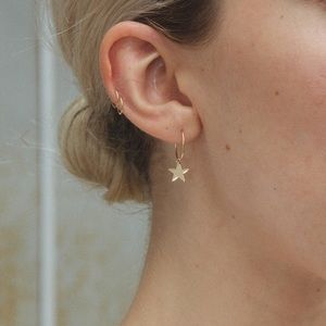 Brandy Melville Earrings